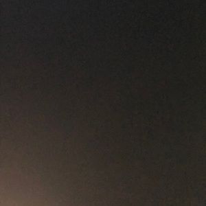 Meet your Posher, Deegan